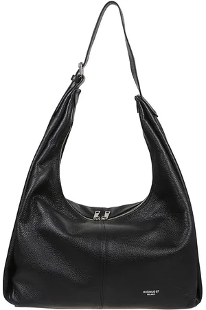 AVENUE 67 Mujer, Bolsos, Negro, Talla: ONE Size