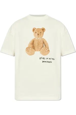 Palm Angels Hombre, Camisetas, , Talla: M