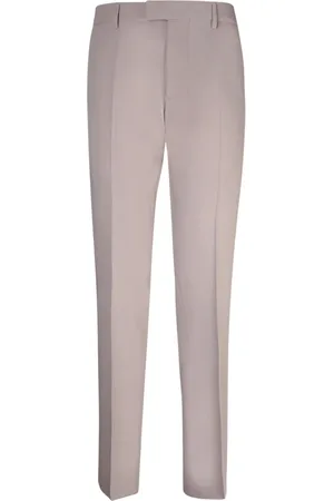 Ami Hombre, Pantalones, , Talla: W38