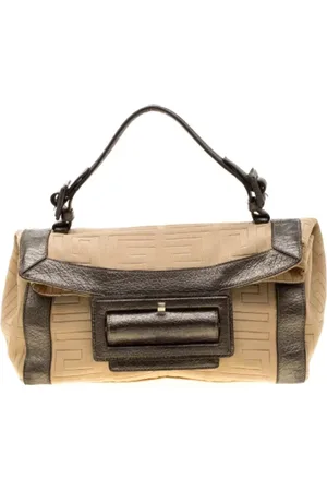 Givenchy Mujer, De segunda mano, , Talla: ONE Size