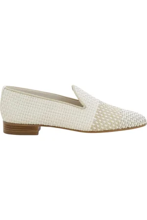Pertini Mujer, Zapatos, , Talla: 36 EU