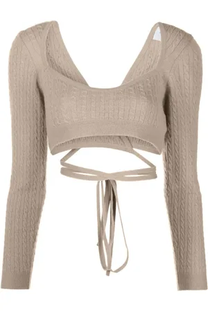 Patou Mujer, Blusas y Camisas, , Talla: L