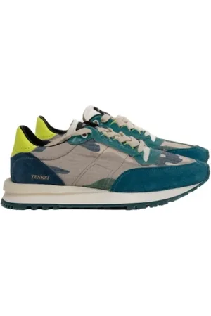 Hidnander Hombre, Zapatos, , Talla: 43 EU