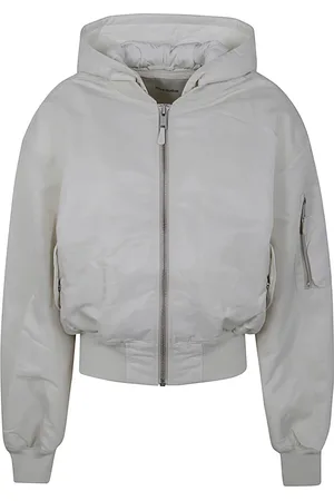 Entire Studios Mujer, Chaquetas, , Talla: M