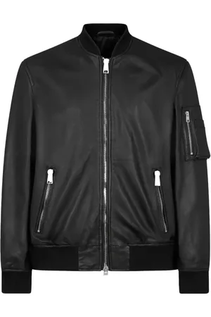 Dondup Mujer, Chaquetas, Negro, Talla: S