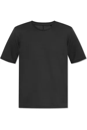 RAG&BONE Hombre, Camisetas, Negro, Talla: XL