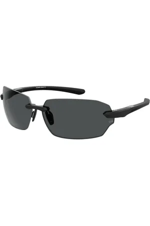 Under Armour Unisex, Accesorios, Negro, Talla: ONE Size