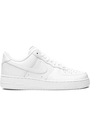 Nike Hombre, Zapatos, Blanco, Talla: 39 EU
