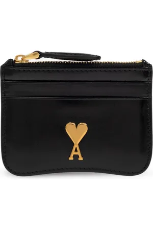 Ami Unisex, Accesorios, Negro, Talla: ONE Size