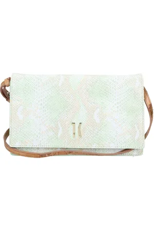 ALVIERO MARTINI 1A CLASSE Mujer, Bolsos, , Talla: ONE Size