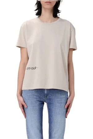 Dondup Mujer, Camisetas, , Talla: XS