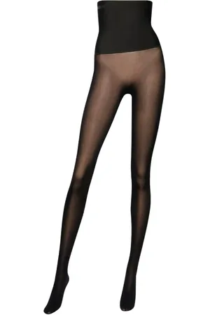 Wolford Mujer, Ropa interior, Negro, Talla: M