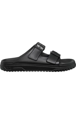 Armani Exchange Hombre, Zapatos, Negro, Talla: 42 EU