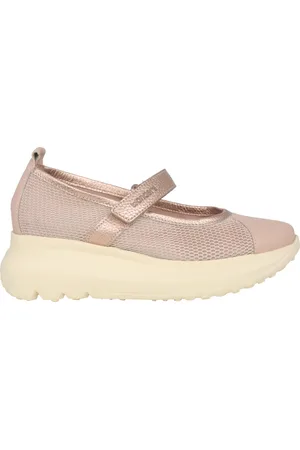 Wonders Mujer, Zapatos, Rosa, Talla: 42 EU