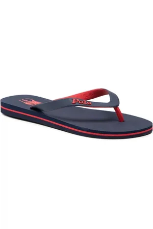 Ralph Lauren Hombre, Zapatos, , Talla: 41 EU