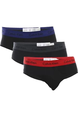 Calvin Klein Hombre, Ropa interior, , Talla: L