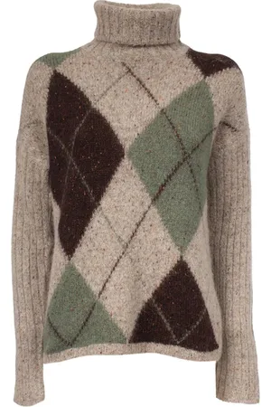 Gran Sasso Mujer, Jerseys, , Talla: M