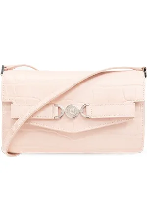 VERSACE Mujer, Bolsos, Rosa, Talla: ONE Size