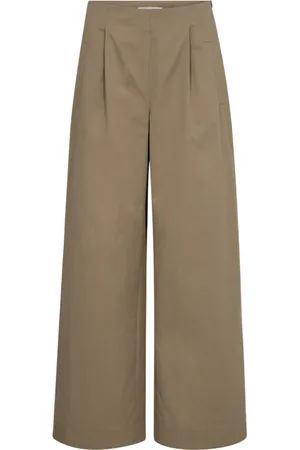 Co`Couture Mujer, Pantalones, , Talla: L