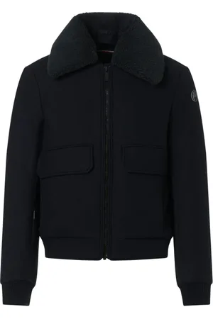 Fusalp Hombre, Chaquetas, Azul, Talla: S