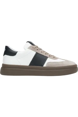 Estro Mujer, Zapatos, Blanco, Talla: 38 EU