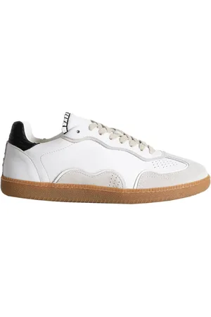 Toral Mujer, Zapatos, Blanco, Talla: 39 EU