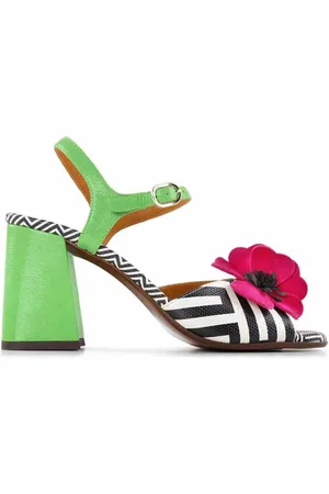 Chie Mihara Mujer, Zapatos, , Talla: 39 EU