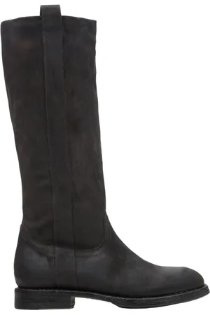 Estro Mujer, Zapatos, Negro, Talla: 39 EU