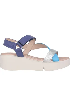 Wonders Mujer, Zapatos, , Talla: 42 EU