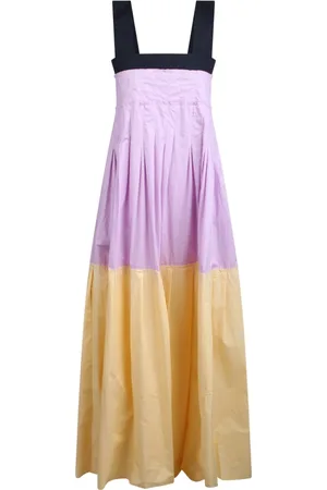 Plan C Mujer, Vestidos, , Talla: L