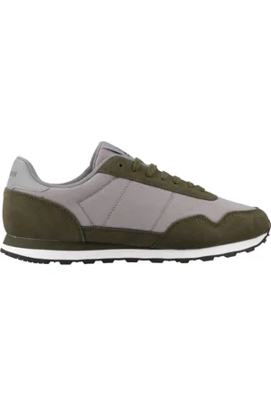 Le Coq Sportif Hombre, Zapatos, Gris, Talla: 41 EU