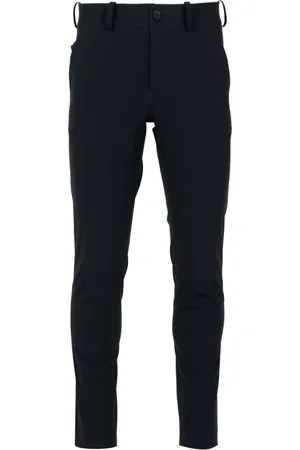RRD Hombre, Pantalones, Azul, Talla: L