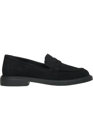 Estro Mujer, Zapatos, Negro, Talla: 37 EU