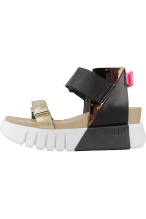 united nude Mujer, Zapatos, , Talla: 36 EU