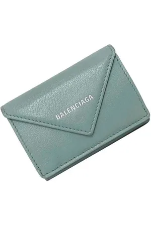 Balenciaga Mujer, De segunda mano, Azul, Talla: ONE Size