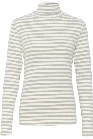 My Essential Wardrobe Mujer, Jerseys, , Talla: XS