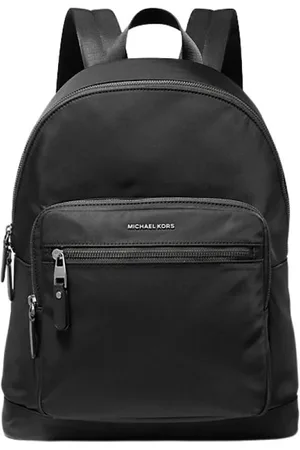 Michael Kors Hombre, Bolsos, Negro, Talla: ONE Size
