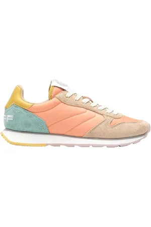 HOFF Mujer, Zapatos, , Talla: 37 EU