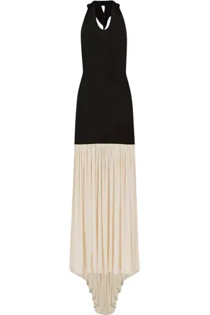 Nina Ricci Mujer, Vestidos, Negro, Talla: M