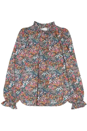 Apof Mujer, Blusas y Camisas, , Talla: M