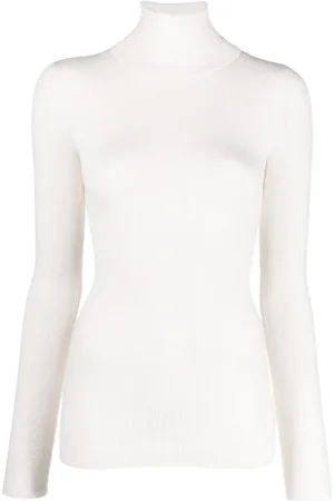 Gucci Mujer, Jerseys, , Talla: L