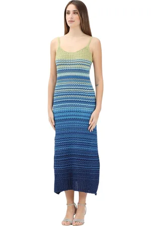 AKEP Mujer, Vestidos, , Talla: M