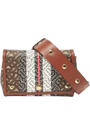 Burberry Mujer, De segunda mano, , Talla: ONE Size