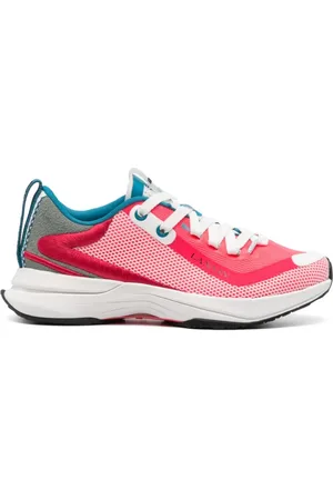 Lanvin Mujer, Zapatos, , Talla: 40 EU