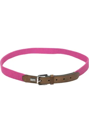 Dolce & Gabbana Mujer, De segunda mano, Rosa, Talla: ONE Size