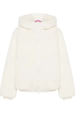 Deha Mujer, Chaquetas, , Talla: M
