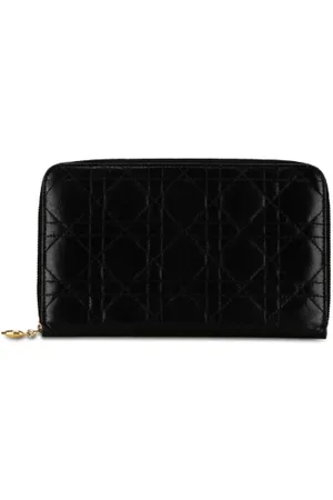 Dior Mujer, De segunda mano, Negro, Talla: ONE Size