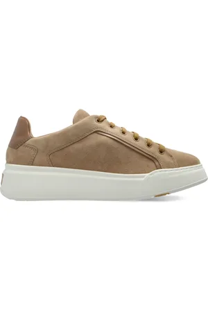 Max Mara Mujer, Zapatos, , Talla: 36 EU