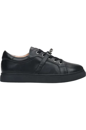 Estro Mujer, Zapatos, Negro, Talla: 40 EU