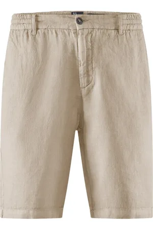 Bomboogie Hombre, Pantalones cortos, , Talla: 2XL
